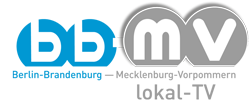 Lokal TV Portal Mecklenburg-Vorpommern