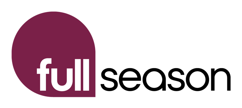full season GmbH